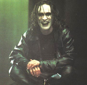 Владислав Владимирович | 