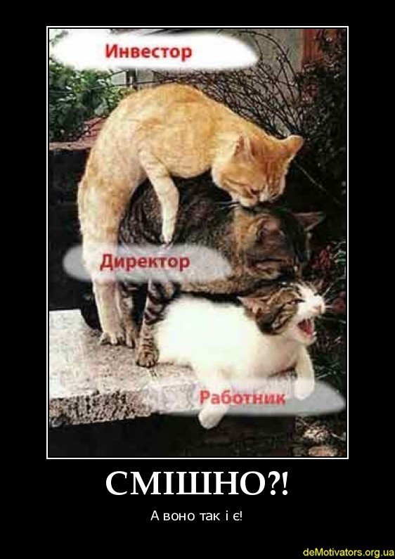 Сергей Симанов | Пермь