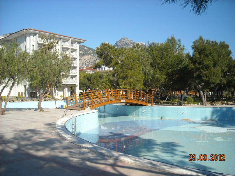 Анатолий Коробейников | Курган