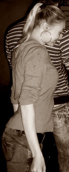 №148, Анастасия Андреева, 34 года, Харьков №148, Анастасия Андреева, 34 года, Харьков