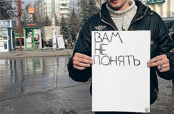 №124, Виктория Олеговна, 37 лет, Барнаул №124, Виктория Олеговна, 37 лет, Барнаул