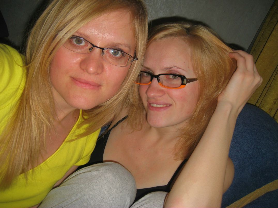 Ольга Лемешева | Екатеринбург