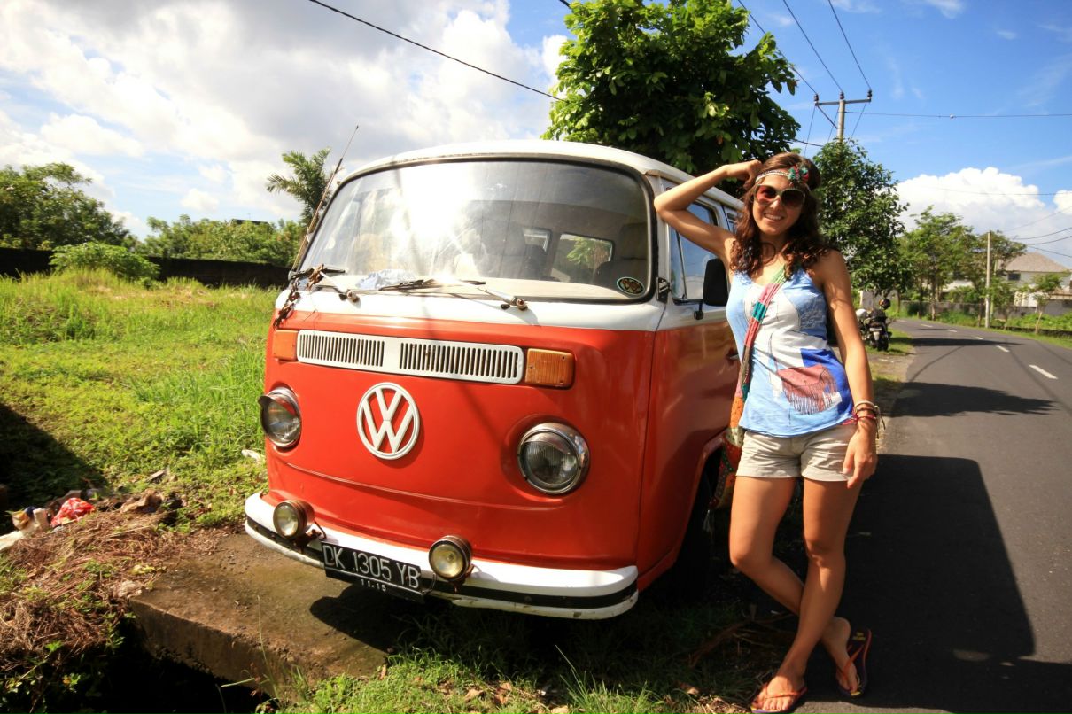 Наташа Пасхина | Санкт-Петербург