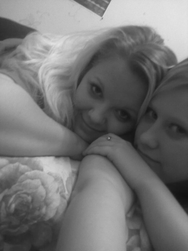 Ксения Афанасьева ♥♥♥СчАсТлИвА ♥♥♥ | Астрахань