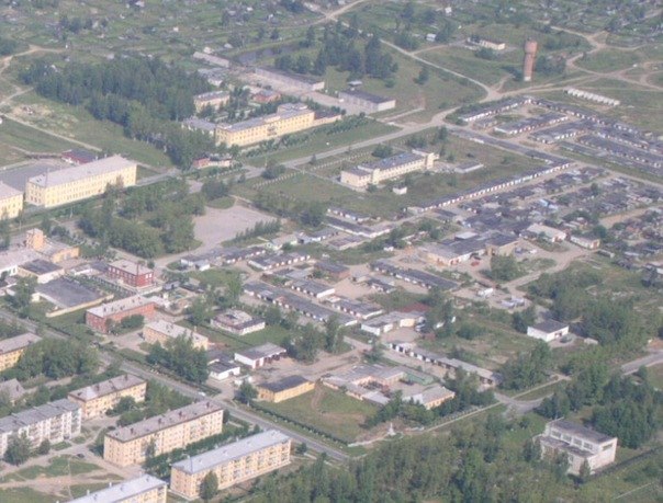 Владимир Белкин | Ноябрьск