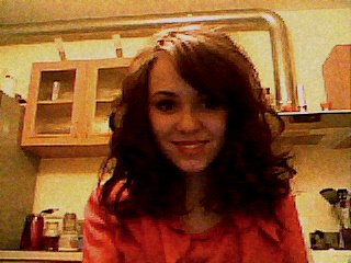 Александра Белухина | Таллин