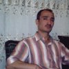 Аватар: Ильгар Меликов