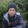 Аватар: Виталь Сулковский