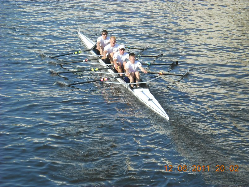 №47, Илья Петербург, 39 лет №47, Илья Петербург, 39 лет