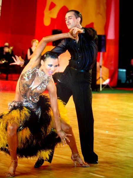 №45, Маришка Зыкуля, Москва №45, Маришка Зыкуля, Москва