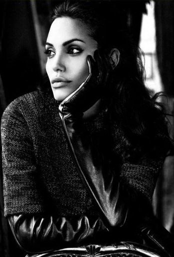 Марина Морская | Тамбов