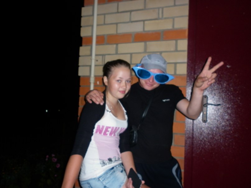 Александр Ермолаев | Чебоксары