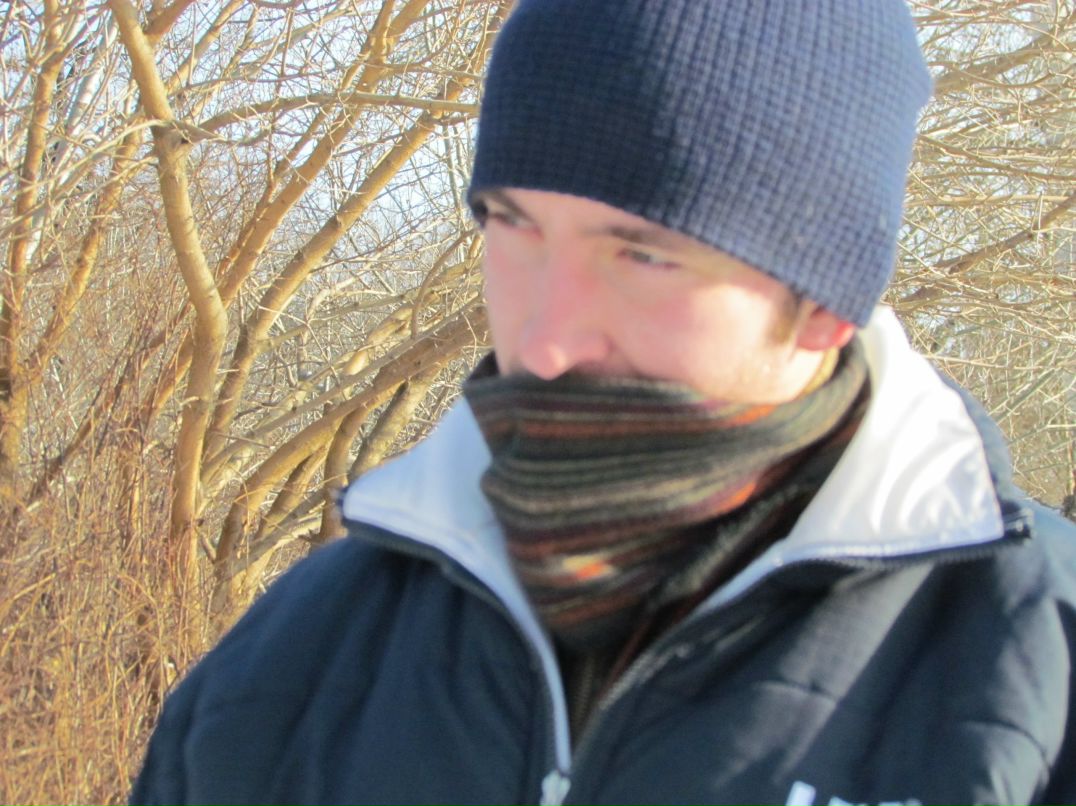 Дмитрий Козак | Киев