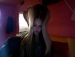 Лера Соловьёва фотография #33