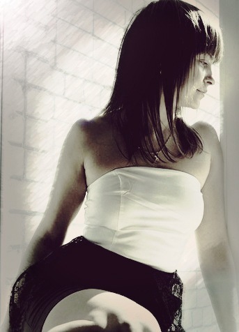 №65, Елена Сивеева, Вологда №65, Елена Сивеева, Вологда