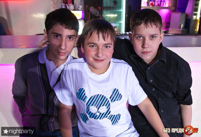 Кантемир Ростовский | Ростов-на-Дону