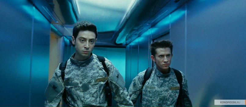 Мария Петренко Васильевна | Москва