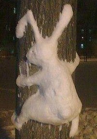 Олег Солодянкин -=BrodyagA=- | Псков