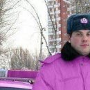 №61, Николай Приходько, 43 года, Мурманск №61, Николай Приходько, 43 года, Мурманск