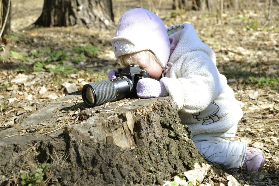 №91, Андрей Зелёный, 06.12.1976, Киев №91, Андрей Зелёный, 06.12.1976, Киев