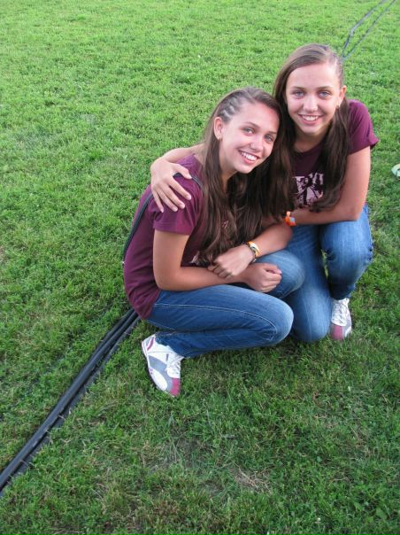 №103, Христина Франчук, 30 лет, Зборов №103, Христина Франчук, 30 лет, Зборов