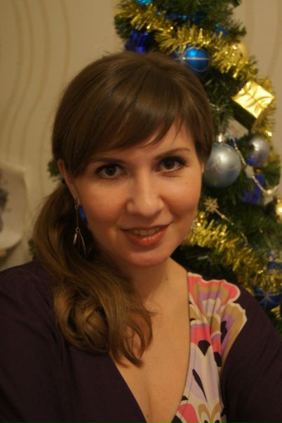 №42, Наталья Волокитина, 24.6 №42, Наталья Волокитина, 24.6