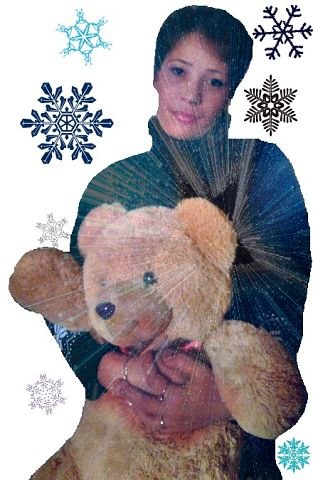 Александр Демьяненко | Ульяновск