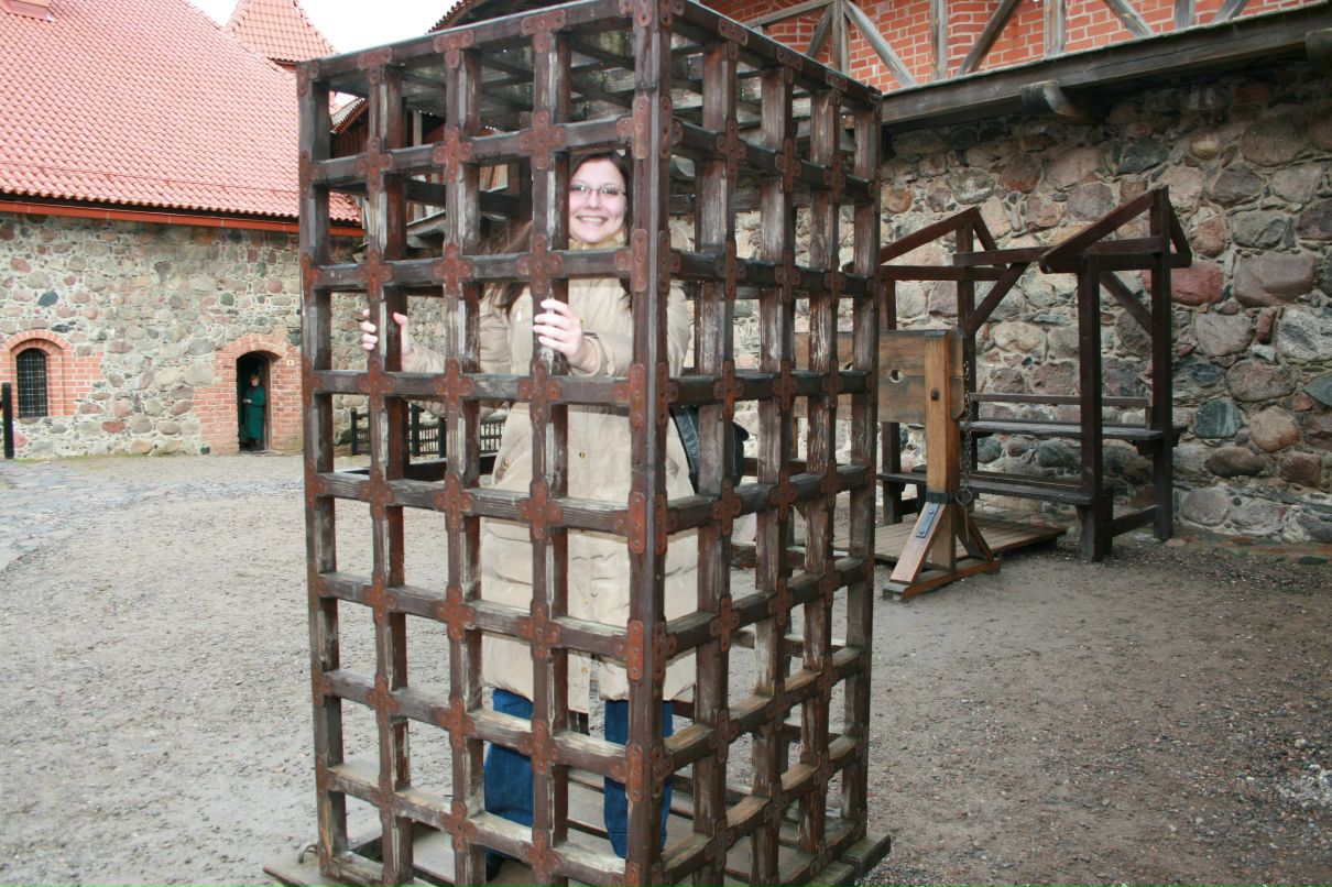 Женя Ивахива | Рига