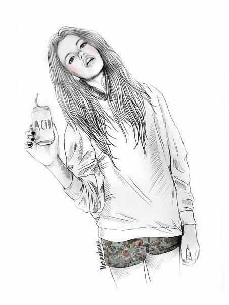 Лена Кохановская | Фастов