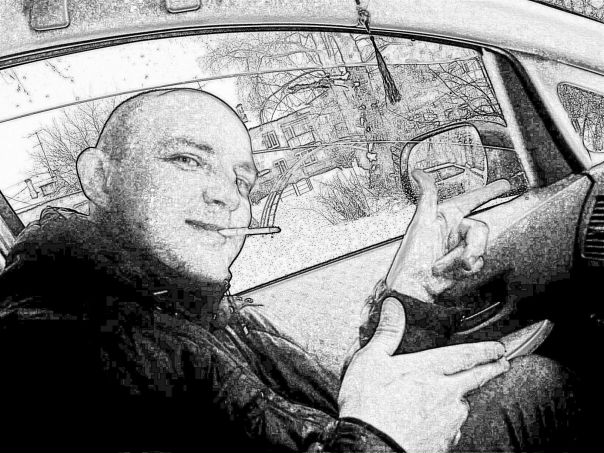 №59, Антон Павловский, Полевской №59, Антон Павловский, Полевской