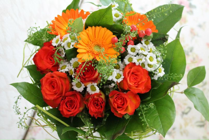 Екатерина Ефимова | Москва