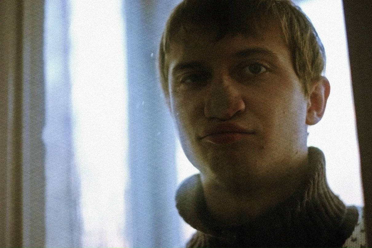 Артем Корнилов | Самара