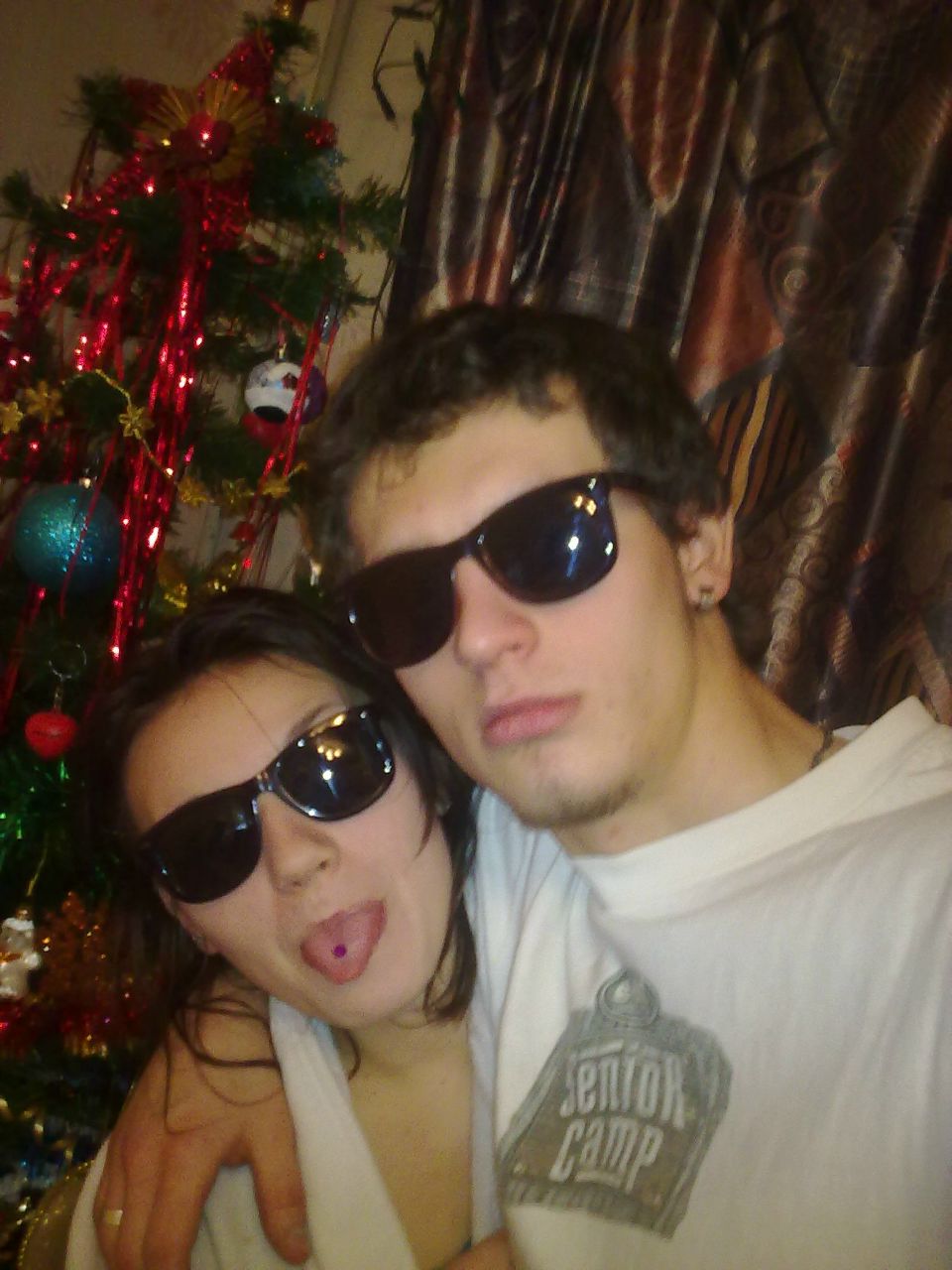 Юра Нагорнюк | Львов