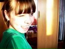 Фотография Алёна Зубцова