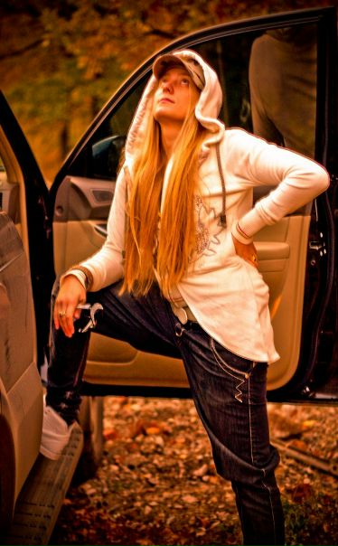 №81, Alexa Chilikina, Москва №81, Alexa Chilikina, Москва