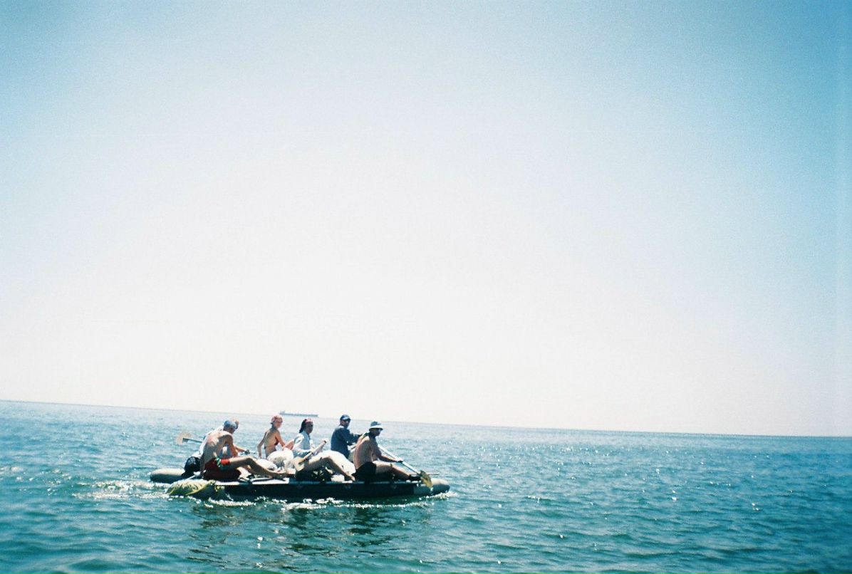 Петро Крупа | Тернополь