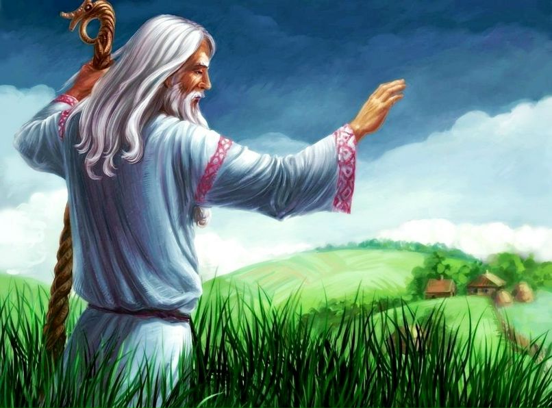 Андрей Иванчогло Владимирович | Кишинев