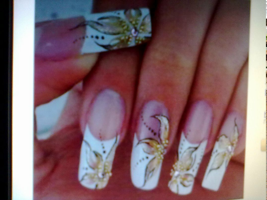 Александра Онищук | 