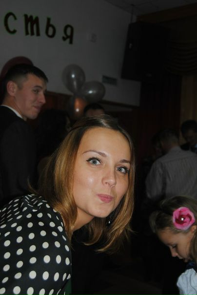 №111, Маша Канунникова, Санкт-Петербург №111, Маша Канунникова, Санкт-Петербург