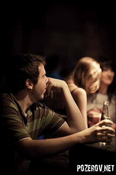 №124, Roman Vasilkov, 38 лет, Тбилиси №124, Roman Vasilkov, 38 лет, Тбилиси