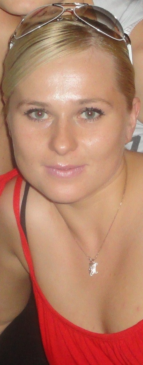 Наталья Савельева | 