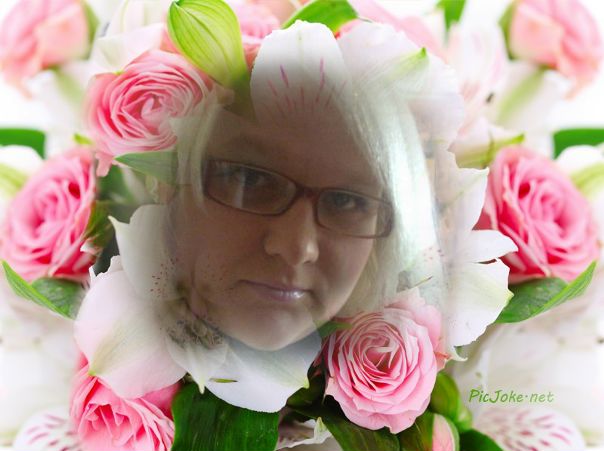 №42, Оля Арикова, 37 лет, Рыбное №42, Оля Арикова, 37 лет, Рыбное