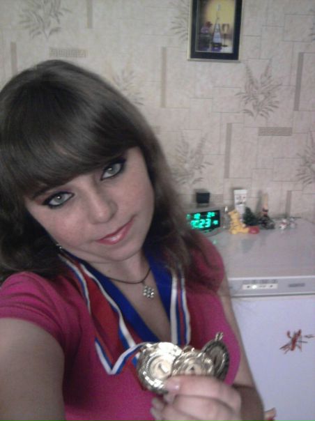 №12, Людмила Станкевич №12, Людмила Станкевич