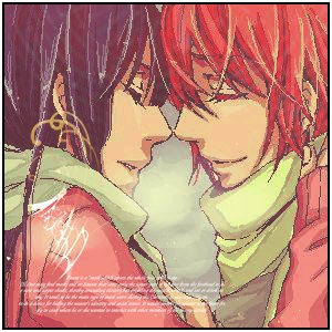 Карина Писарева Эйри | Можайск