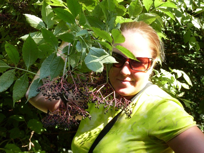 Оля Чернышова Андреевна | Саратов