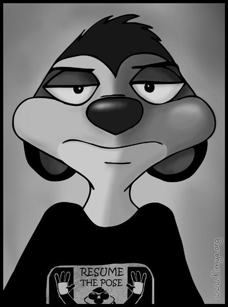 Антон Косенко | Москва