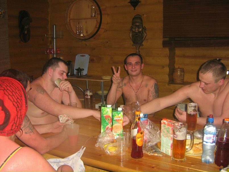 Антон Севостьянихин валерьевич | Апатиты