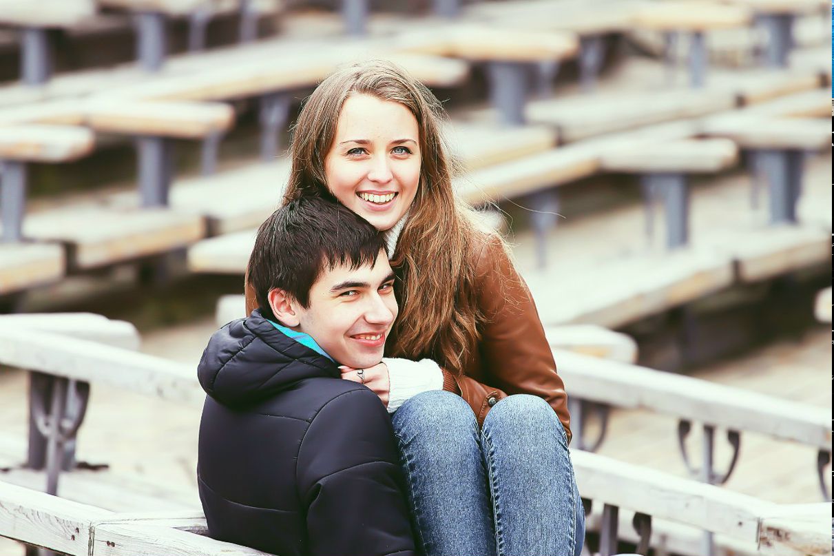 Максим Кудрявый | Киев