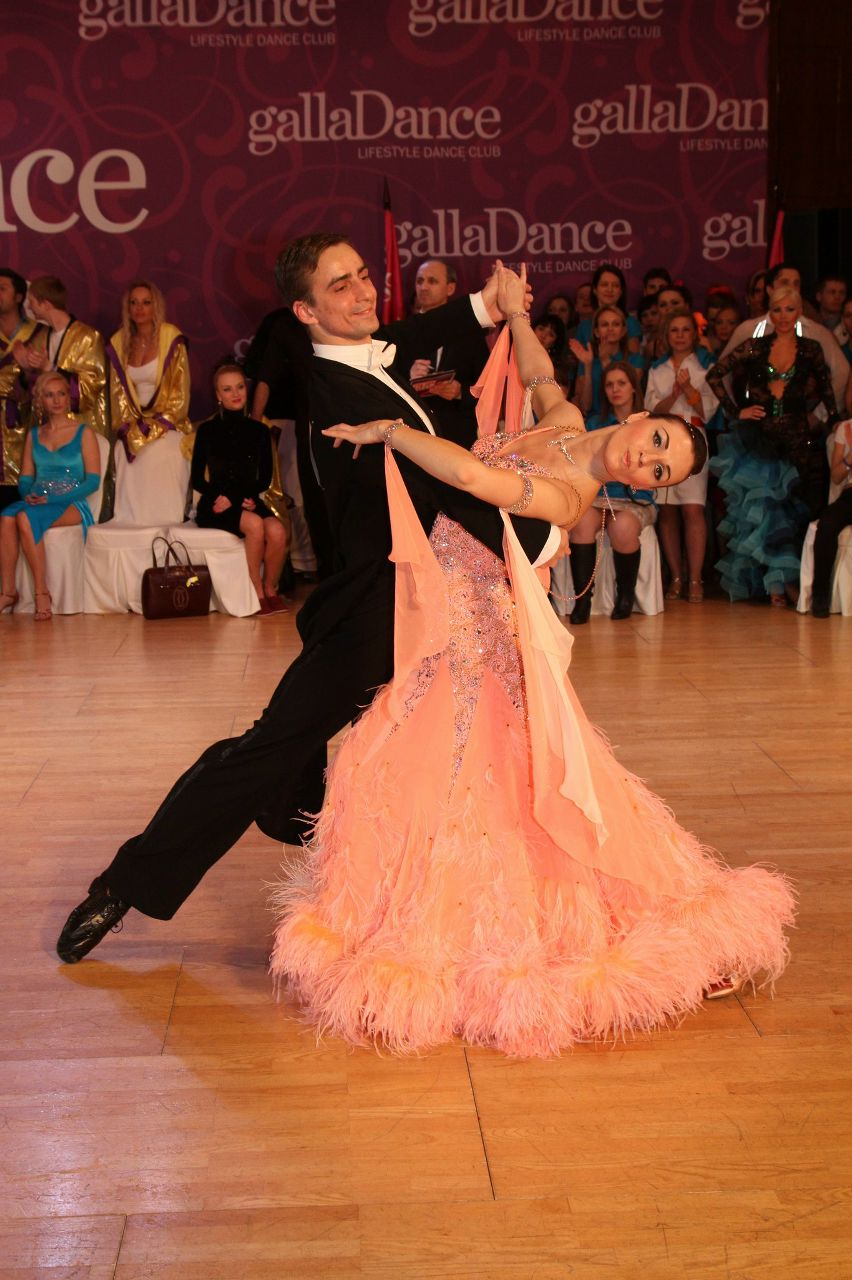 Екатерина Жукова | Москва