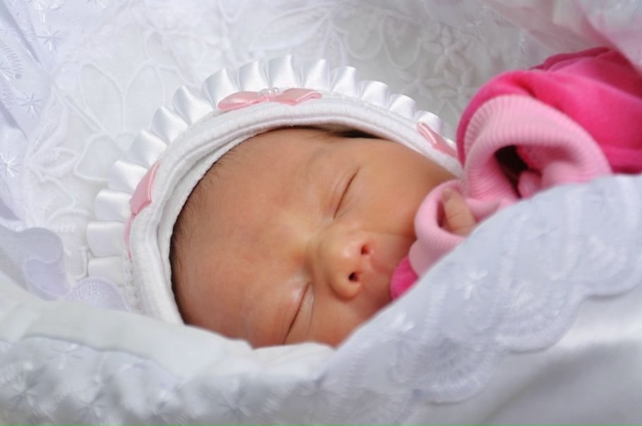 №8, Евгений Алехин, 39 лет, Николаев №8, Евгений Алехин, 39 лет, Николаев